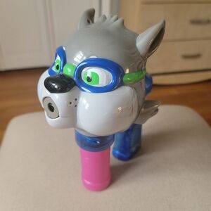 listing-status-banner